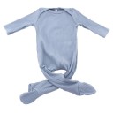Baby jumpsuit T2677 5