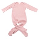 Baby jumpsuit T2677 3