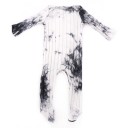 Baby jumpsuit T2677 2