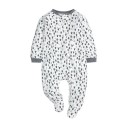 Baby jumpsuit T2734 7