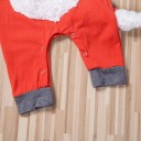 Baby jumpsuit vos T2698 3