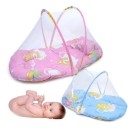 Baby klapseng 3