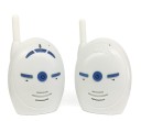 Baby Monitor Audio 2