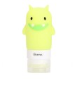 Baby multifunktionel flaske J3135 17