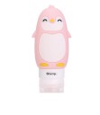 Baby multifunktionel flaske J3135 20