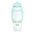 Baby multifunktionel flaske J3135 21