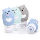 Baby multifunktionel flaske J3135 3