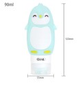 Baby multifunktionel flaske J3135 4