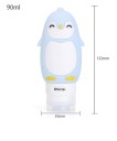Baby multifunktionel flaske J3135 9