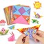 Baby origami 1