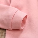 Baby Overall - Dinosaur J1341 9