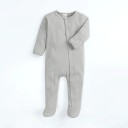 Baby Overall T2565 3