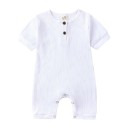 Baby Overall T2570 5