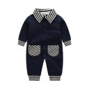 Baby Overall T2587 16
