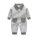 Baby Overall T2587 17