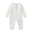 Baby Overall T2610 3