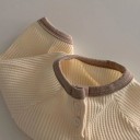 Baby Overall T2623 5