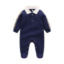 Baby Overall T2628 2