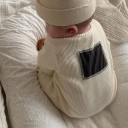 Baby Overall T2650 6