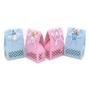 Baby presentförpackning 12 st 1