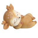 Baby rensdyrfigur 6