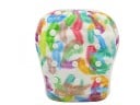 Baby-Schwimmwindel 19