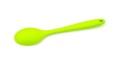 Baby silikoneske J2462 9