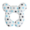 Baby Stabilising Pillow 4