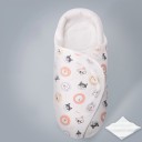 Baby Swaddle A2176 2