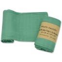 Baby Swaddle Blanket 120 x 120 cm E457 9