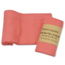 Baby Swaddle Blanket 120 x 120 cm E457 7