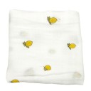 Baby Swaddling Blanket 120 x 120 cm 3