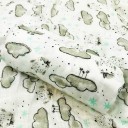 Baby Swaddling Blanket 120 x 120 cm 8