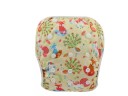 Baby Swim Nappies 4