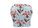 Baby Swim Nappies 9