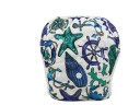 Baby Swim Nappies 10