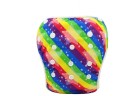 Baby Swim Nappies 12