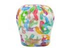 Baby Swim Nappies 19