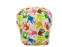 Baby Swim Nappies 21