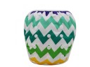 Baby Swim Nappies 22