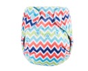 Baby Swim Nappies J687 17