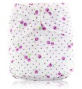 Baby Swim Nappies 13