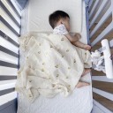 Baby tygblöja E448 1