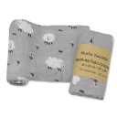 Baby wrap-ble E473 16
