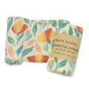 Baby wrap-ble E473 17