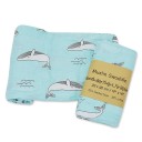 Baby wrap-ble E473 18