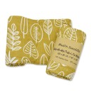 Baby wrap-ble E473 19