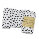 Baby wrap-ble E473 6