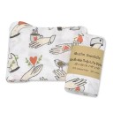 Baby wrap-ble E473 8