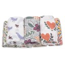 Baby wrap-ble E473 2